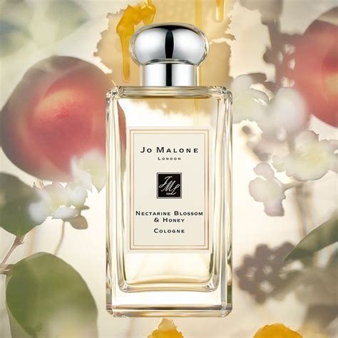 jo malone orange blossom perfume dupe|nectarine blossom and honey dupe.